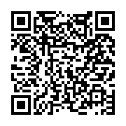 보도자료 페이지 바로가기 주소(https://www.jangseong.go.kr/q/ezIyN3wyMzk4MHxzaG93fHBhZ2U9MzM3fQ==&e=M&s=3), QRCODE