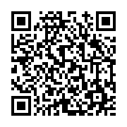 보도자료 페이지 바로가기 주소(https://www.jangseong.go.kr/q/ezIyN3wyMzk4MHxzaG93fHBhZ2U9MzMxfQ==&e=M&s=3), QRCODE