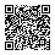 보도자료 페이지 바로가기 주소(https://www.jangseong.go.kr/q/ezIyN3wyMzk4MHxzaG93fHBhZ2U9MzQ4fQ==&e=M&s=3), QRCODE
