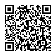 보도자료 페이지 바로가기 주소(https://www.jangseong.go.kr/q/ezIyN3wyMzk5NXxzaG93fHBhZ2U9MjkyfQ==&e=M&s=3), QRCODE