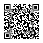 보도자료 페이지 바로가기 주소(https://www.jangseong.go.kr/q/ezIyN3wyMzk5NXxzaG93fHBhZ2U9MzE5fQ==&e=M&s=3), QRCODE