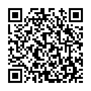 보도자료 페이지 바로가기 주소(https://www.jangseong.go.kr/q/ezIyN3wyMzk5NXxzaG93fHBhZ2U9MzMxfQ==&e=M&s=3), QRCODE