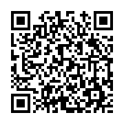 보도자료 페이지 바로가기 주소(https://www.jangseong.go.kr/q/ezIyN3wyMzk5OHxzaG93fHBhZ2U9MjkxfQ==&e=M&s=3), QRCODE