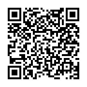 보도자료 페이지 바로가기 주소(https://www.jangseong.go.kr/q/ezIyN3wyMzk5OHxzaG93fHBhZ2U9MzE5fQ==&e=M&s=3), QRCODE