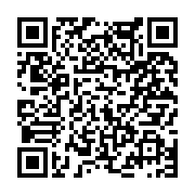 보도자료 페이지 바로가기 주소(https://www.jangseong.go.kr/q/ezIyN3wyMzk5OHxzaG93fHBhZ2U9MzI1fQ==&e=M&s=3), QRCODE