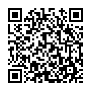 보도자료 페이지 바로가기 주소(https://www.jangseong.go.kr/q/ezIyN3wyMzk5OHxzaG93fHBhZ2U9MzM3fQ==&e=M&s=3), QRCODE