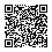 보도자료 페이지 바로가기 주소(https://www.jangseong.go.kr/q/ezIyN3wyMzk5OHxzaG93fHBhZ2U9MzQyfQ==&e=M&s=3), QRCODE
