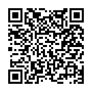 보도자료 페이지 바로가기 주소(https://www.jangseong.go.kr/q/ezIyN3wyMzk5OHxzaG93fHBhZ2U9MzU0fQ==&e=M&s=3), QRCODE