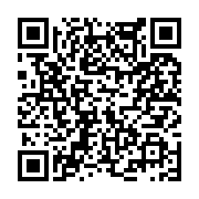 보도자료 페이지 바로가기 주소(https://www.jangseong.go.kr/q/ezIyN3wyNDA0M3xzaG93fHBhZ2U9MzA2fQ==&e=M&s=3), QRCODE