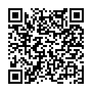 보도자료 페이지 바로가기 주소(https://www.jangseong.go.kr/q/ezIyN3wyNDA0M3xzaG93fHBhZ2U9MzE4fQ==&e=M&s=3), QRCODE