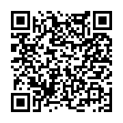 보도자료 페이지 바로가기 주소(https://www.jangseong.go.kr/q/ezIyN3wyNDA0M3xzaG93fHBhZ2U9MzM2fQ==&e=M&s=3), QRCODE