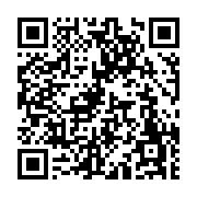 보도자료 페이지 바로가기 주소(https://www.jangseong.go.kr/q/ezIyN3wyNDA0M3xzaG93fHBhZ2U9MzMxfQ==&e=M&s=3), QRCODE