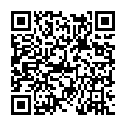 보도자료 페이지 바로가기 주소(https://www.jangseong.go.kr/q/ezIyN3wyNDA0M3xzaG93fHBhZ2U9MzQ3fQ==&e=M&s=3), QRCODE