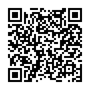 보도자료 페이지 바로가기 주소(https://www.jangseong.go.kr/q/ezIyN3wyNDA0M3xzaG93fHBhZ2U9MzQwfQ==&e=M&s=3), QRCODE