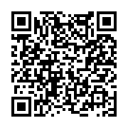 보도자료 페이지 바로가기 주소(https://www.jangseong.go.kr/q/ezIyN3wyNDA0M3xzaG93fHBhZ2U9MzQyfQ==&e=M&s=3), QRCODE