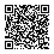 보도자료 페이지 바로가기 주소(https://www.jangseong.go.kr/q/ezIyN3wyNDA0M3xzaG93fHBhZ2U9MzUzfQ==&e=M&s=3), QRCODE