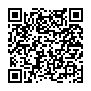 보도자료 페이지 바로가기 주소(https://www.jangseong.go.kr/q/ezIyN3wyNDA0MHxzaG93fHBhZ2U9MjkxfQ==&e=M&s=3), QRCODE