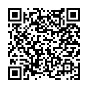 보도자료 페이지 바로가기 주소(https://www.jangseong.go.kr/q/ezIyN3wyNDA0MHxzaG93fHBhZ2U9MzA2fQ==&e=M&s=3), QRCODE