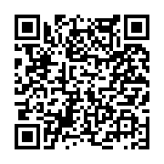 보도자료 페이지 바로가기 주소(https://www.jangseong.go.kr/q/ezIyN3wyNDA0MHxzaG93fHBhZ2U9MzE4fQ==&e=M&s=3), QRCODE