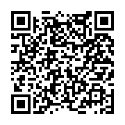 보도자료 페이지 바로가기 주소(https://www.jangseong.go.kr/q/ezIyN3wyNDA0MHxzaG93fHBhZ2U9MzI1fQ==&e=M&s=3), QRCODE