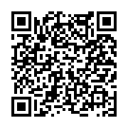 보도자료 페이지 바로가기 주소(https://www.jangseong.go.kr/q/ezIyN3wyNDA0MHxzaG93fHBhZ2U9MzM3fQ==&e=M&s=3), QRCODE