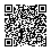 보도자료 페이지 바로가기 주소(https://www.jangseong.go.kr/q/ezIyN3wyNDA0MHxzaG93fHBhZ2U9MzMxfQ==&e=M&s=3), QRCODE