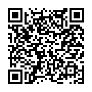 보도자료 페이지 바로가기 주소(https://www.jangseong.go.kr/q/ezIyN3wyNDA0MHxzaG93fHBhZ2U9MzQ3fQ==&e=M&s=3), QRCODE