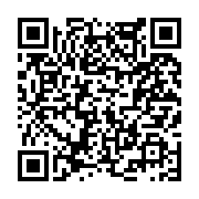 보도자료 페이지 바로가기 주소(https://www.jangseong.go.kr/q/ezIyN3wyNDA0MHxzaG93fHBhZ2U9MzQxfQ==&e=M&s=3), QRCODE