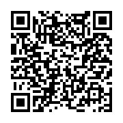 보도자료 페이지 바로가기 주소(https://www.jangseong.go.kr/q/ezIyN3wyNDA0MHxzaG93fHBhZ2U9MzQyfQ==&e=M&s=3), QRCODE