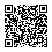 보도자료 페이지 바로가기 주소(https://www.jangseong.go.kr/q/ezIyN3wyNDA0MHxzaG93fHBhZ2U9MzUzfQ==&e=M&s=3), QRCODE