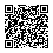 보도자료 페이지 바로가기 주소(https://www.jangseong.go.kr/q/ezIyN3wyNDA0NnxzaG93fHBhZ2U9MjkxfQ==&e=M&s=3), QRCODE
