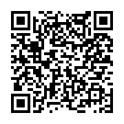 보도자료 페이지 바로가기 주소(https://www.jangseong.go.kr/q/ezIyN3wyNDA0NnxzaG93fHBhZ2U9MzA2fQ==&e=M&s=3), QRCODE