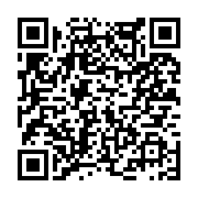 보도자료 페이지 바로가기 주소(https://www.jangseong.go.kr/q/ezIyN3wyNDA0NnxzaG93fHBhZ2U9MzE4fQ==&e=M&s=3), QRCODE