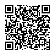 보도자료 페이지 바로가기 주소(https://www.jangseong.go.kr/q/ezIyN3wyNDA0NnxzaG93fHBhZ2U9MzM2fQ==&e=M&s=3), QRCODE
