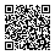 보도자료 페이지 바로가기 주소(https://www.jangseong.go.kr/q/ezIyN3wyNDA0NnxzaG93fHBhZ2U9MzMxfQ==&e=M&s=3), QRCODE