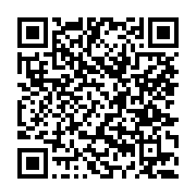 보도자료 페이지 바로가기 주소(https://www.jangseong.go.kr/q/ezIyN3wyNDA0NnxzaG93fHBhZ2U9MzQwfQ==&e=M&s=3), QRCODE