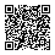 보도자료 페이지 바로가기 주소(https://www.jangseong.go.kr/q/ezIyN3wyNDA0NnxzaG93fHBhZ2U9MzUzfQ==&e=M&s=3), QRCODE