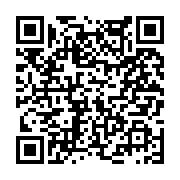 보도자료 페이지 바로가기 주소(https://www.jangseong.go.kr/q/ezIyN3wyNDA0OXxzaG93fHBhZ2U9MzE4fQ==&e=M&s=3), QRCODE