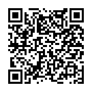 보도자료 페이지 바로가기 주소(https://www.jangseong.go.kr/q/ezIyN3wyNDA0OXxzaG93fHBhZ2U9MzI1fQ==&e=M&s=3), QRCODE