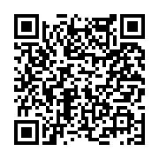 보도자료 페이지 바로가기 주소(https://www.jangseong.go.kr/q/ezIyN3wyNDA0OXxzaG93fHBhZ2U9MzM2fQ==&e=M&s=3), QRCODE