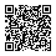 보도자료 페이지 바로가기 주소(https://www.jangseong.go.kr/q/ezIyN3wyNDA0OXxzaG93fHBhZ2U9MzMxfQ==&e=M&s=3), QRCODE