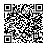 보도자료 페이지 바로가기 주소(https://www.jangseong.go.kr/q/ezIyN3wyNDA0OXxzaG93fHBhZ2U9MzQ3fQ==&e=M&s=3), QRCODE