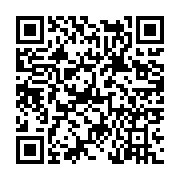 보도자료 페이지 바로가기 주소(https://www.jangseong.go.kr/q/ezIyN3wyNDA0OXxzaG93fHBhZ2U9MzQwfQ==&e=M&s=3), QRCODE