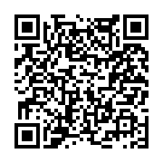 보도자료 페이지 바로가기 주소(https://www.jangseong.go.kr/q/ezIyN3wyNDA0OXxzaG93fHBhZ2U9MzQxfQ==&e=M&s=3), QRCODE