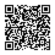 보도자료 페이지 바로가기 주소(https://www.jangseong.go.kr/q/ezIyN3wyNDA0OXxzaG93fHBhZ2U9MzUzfQ==&e=M&s=3), QRCODE