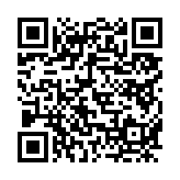 보도자료 페이지 바로가기 주소(https://www.jangseong.go.kr/q/ezIyN3wyNDA1fHNob3d8cGFnZT00MzB9&e=M&s=3), QRCODE