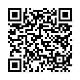 보도자료 페이지 바로가기 주소(https://www.jangseong.go.kr/q/ezIyN3wyNDA1fHNob3d8cGFnZT00MzV9&e=M&s=3), QRCODE