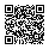 보도자료 페이지 바로가기 주소(https://www.jangseong.go.kr/q/ezIyN3wyNDA1fHNob3d8cGFnZT00NDF9&e=M&s=3), QRCODE