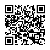 보도자료 페이지 바로가기 주소(https://www.jangseong.go.kr/q/ezIyN3wyNDA1fHNob3d8cGFnZT00NTl9&e=M&s=3), QRCODE