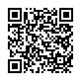 보도자료 페이지 바로가기 주소(https://www.jangseong.go.kr/q/ezIyN3wyNDA1fHNob3d8cGFnZT00NjN9&e=M&s=3), QRCODE